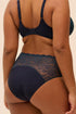 Simone Perele 1G1 Poème Deep Brief